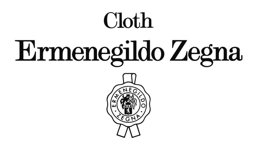 logo-Cloth-EZegna