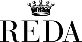 logo-Reda
